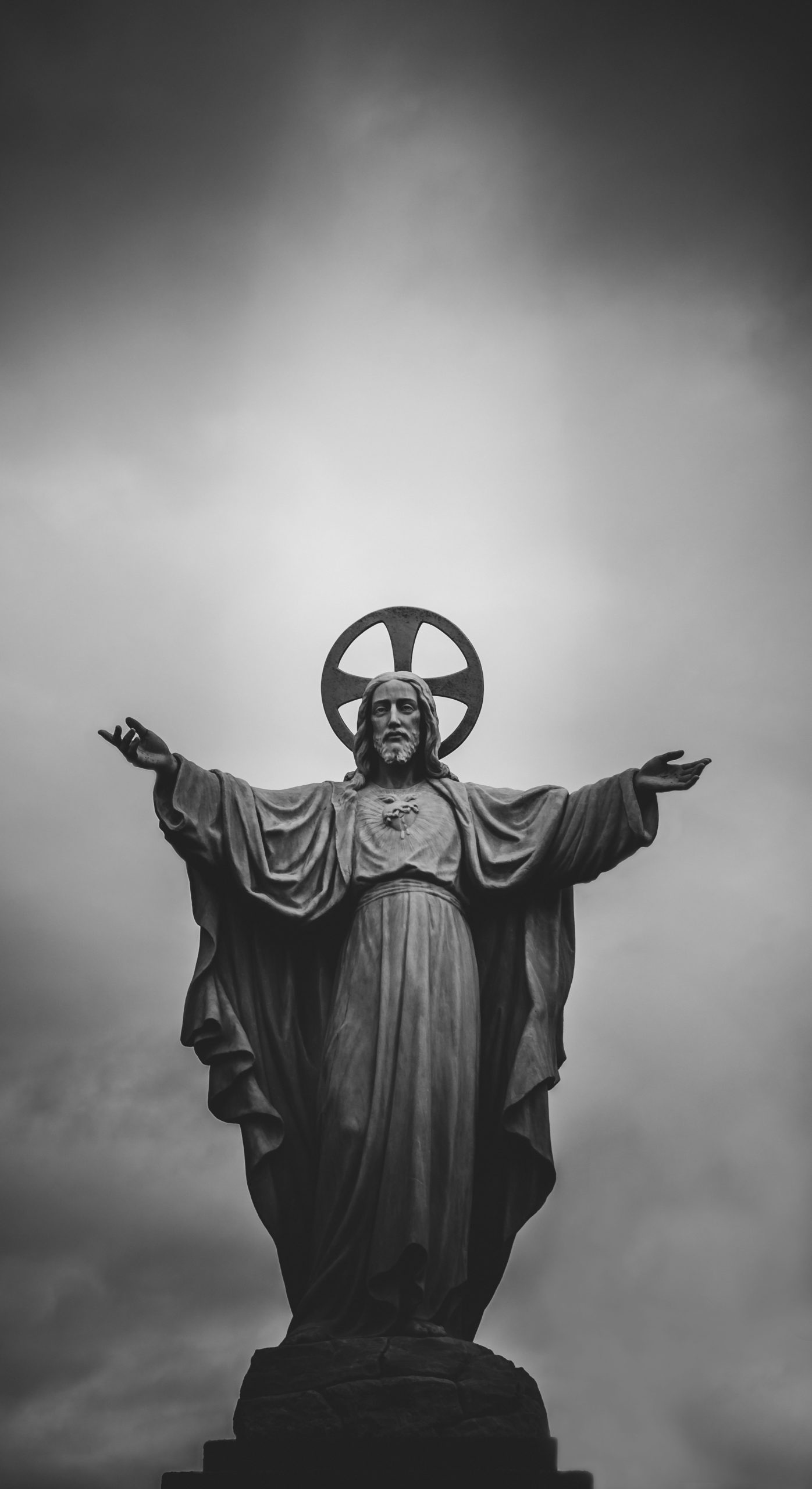 Vida espiritual en la orden
