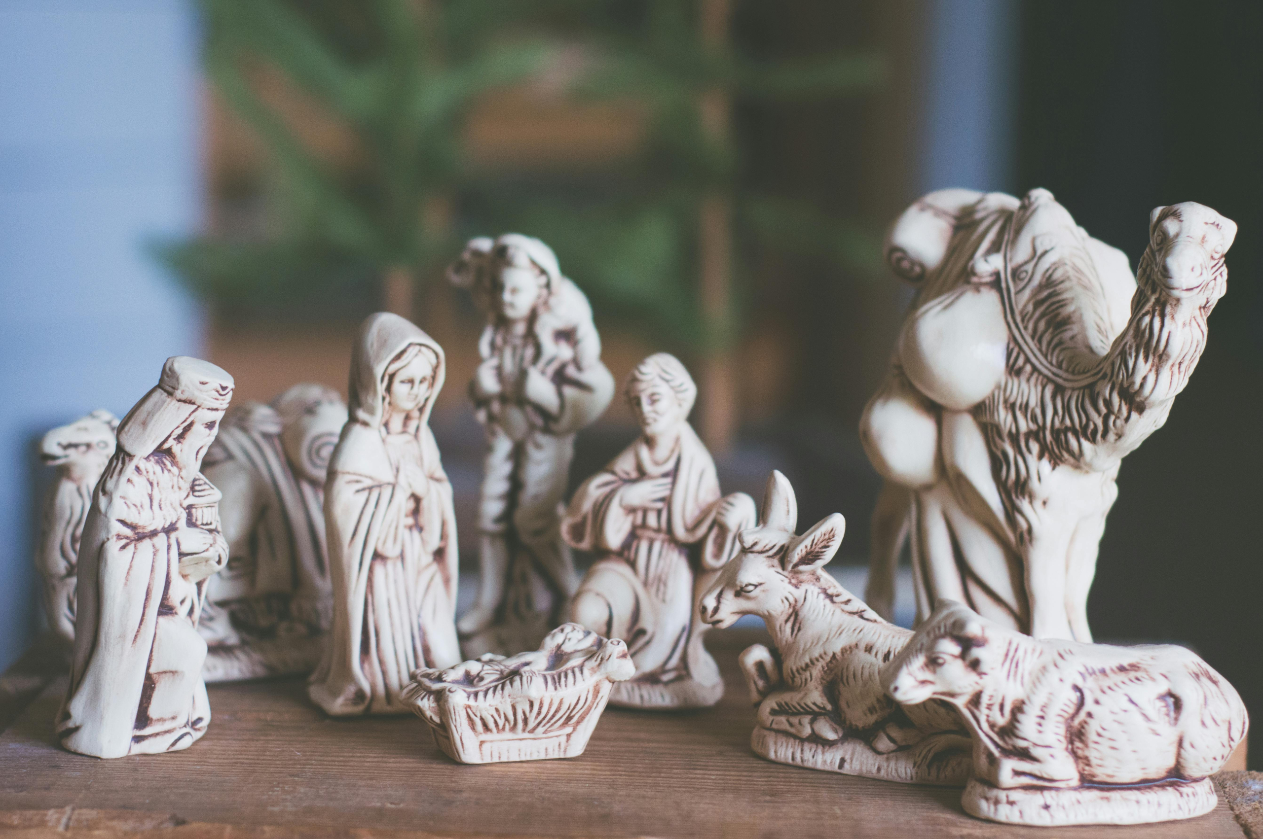 Orden de Jesús